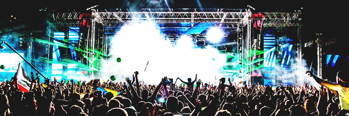 EDMSHIT's profile banner image