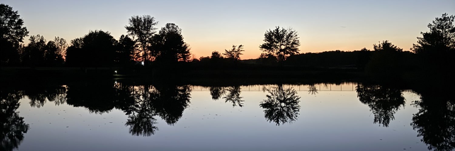 cobbty62's profile banner image