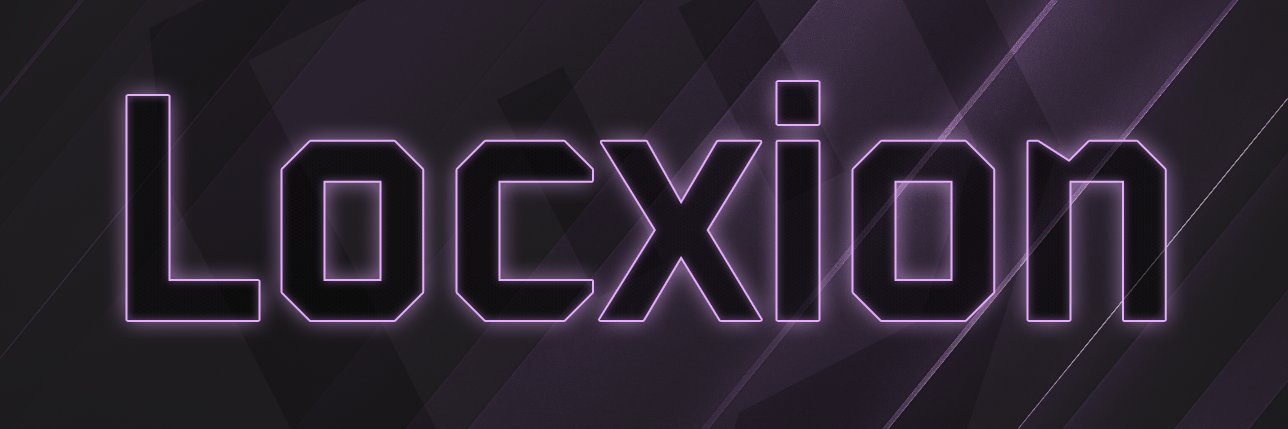 LocxionM's profile banner image