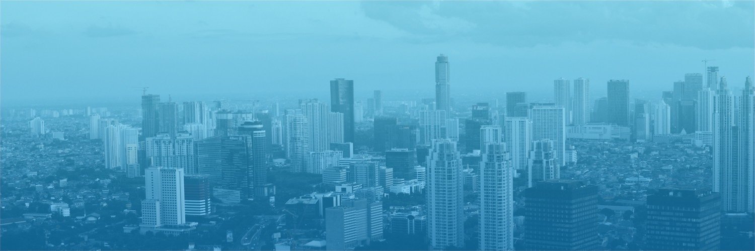 WordPress Jakarta Community's banner