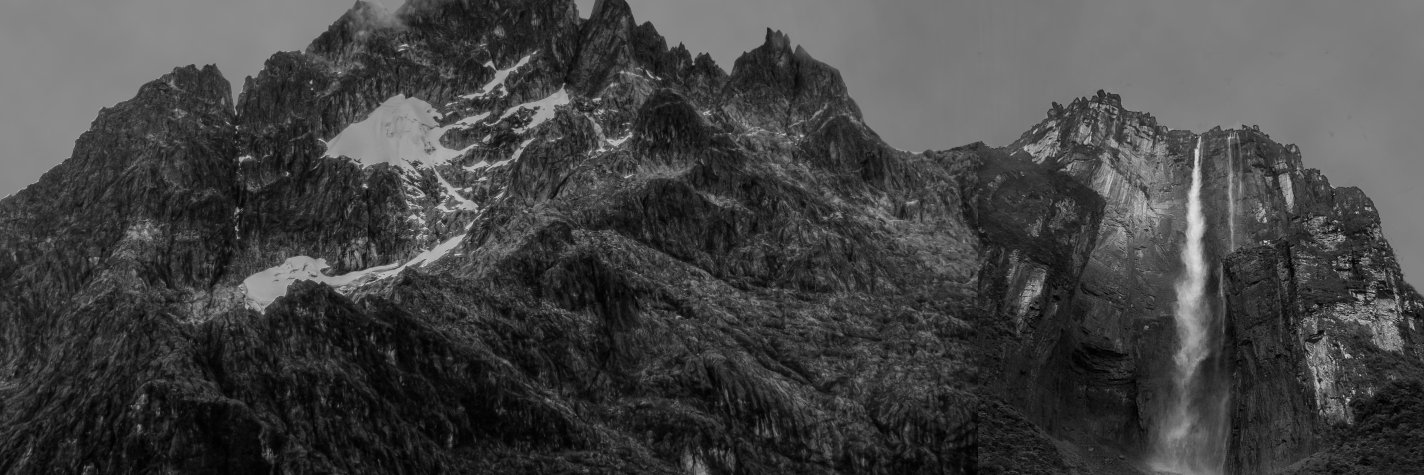 MKGONT's profile banner image