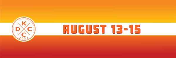 kc_dc Profile Banner