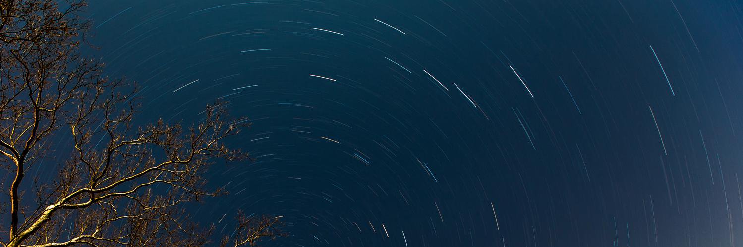 BlueChillLabs's profile banner image