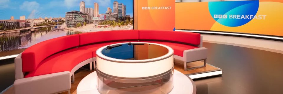 Robert Townsend banner