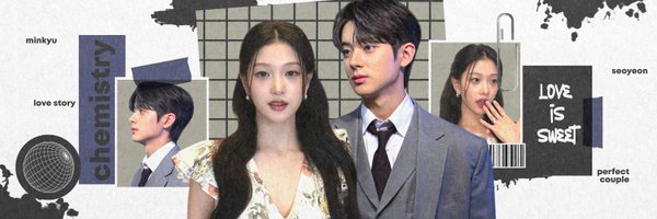 mxnkyu Profile Banner