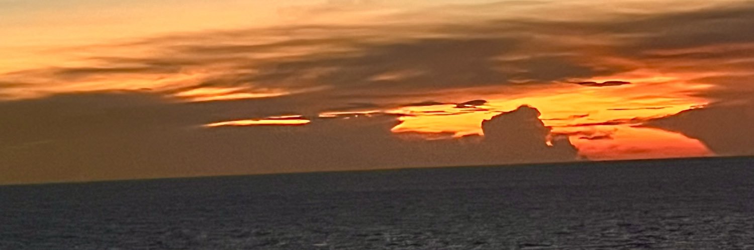 kaleydanee's profile banner image