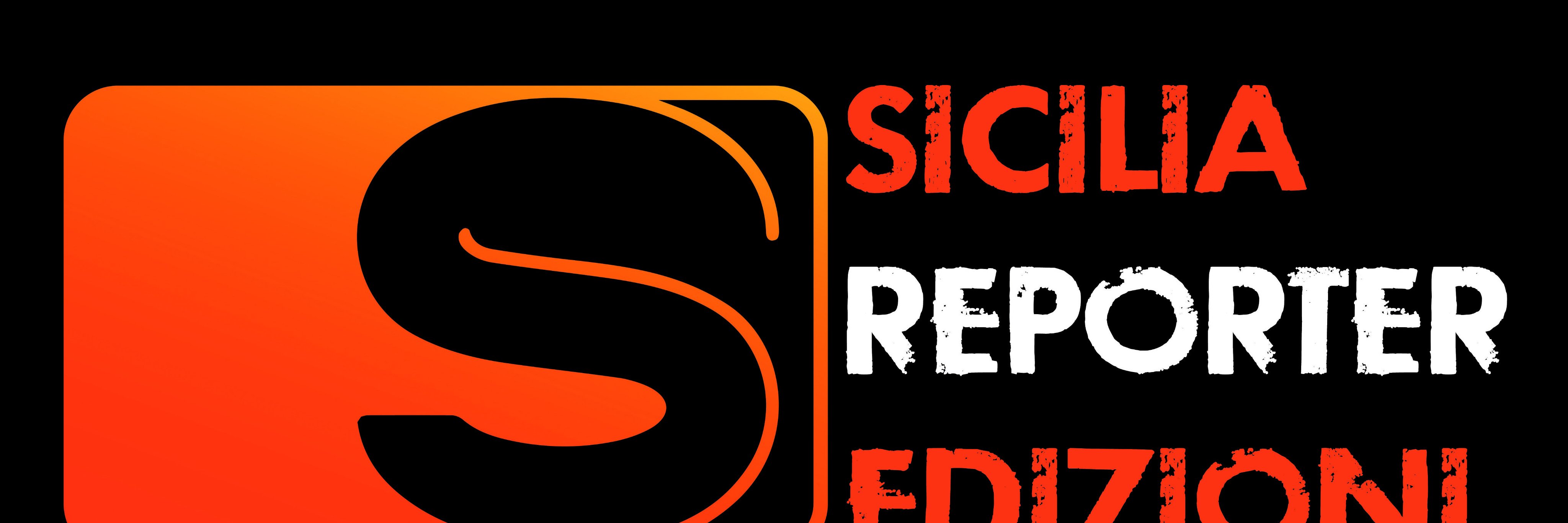 Sicilia Reporter banner