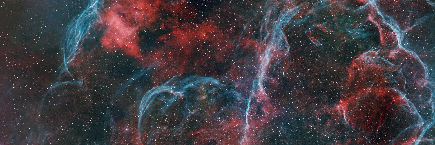 kohei_m22sgr's profile banner image