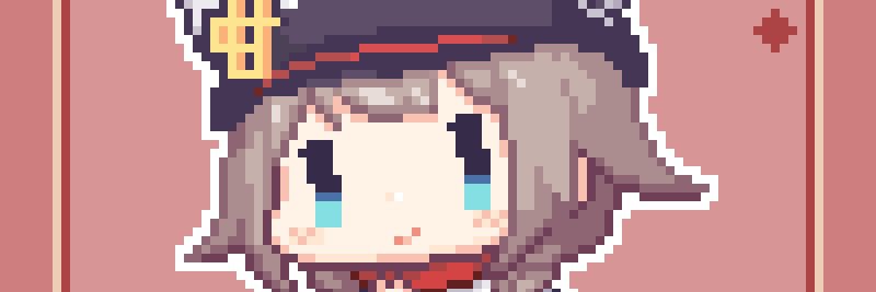 hatiyon's profile banner image
