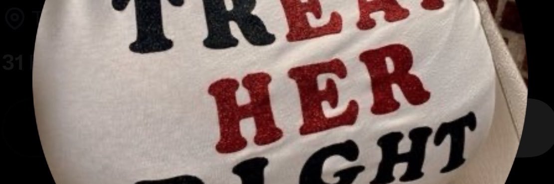 liamdpiggy's profile banner image