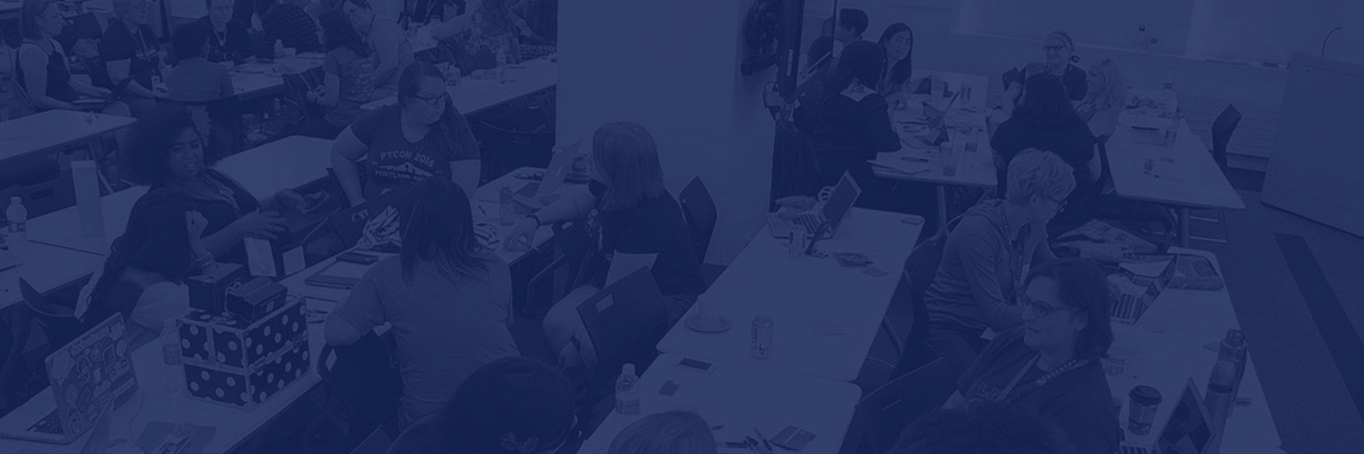 WriteSpeakCodeLA banner