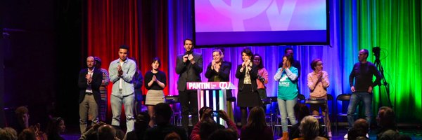 BardouxThomas Profile Banner