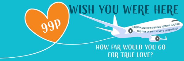 JRance75 Profile Banner