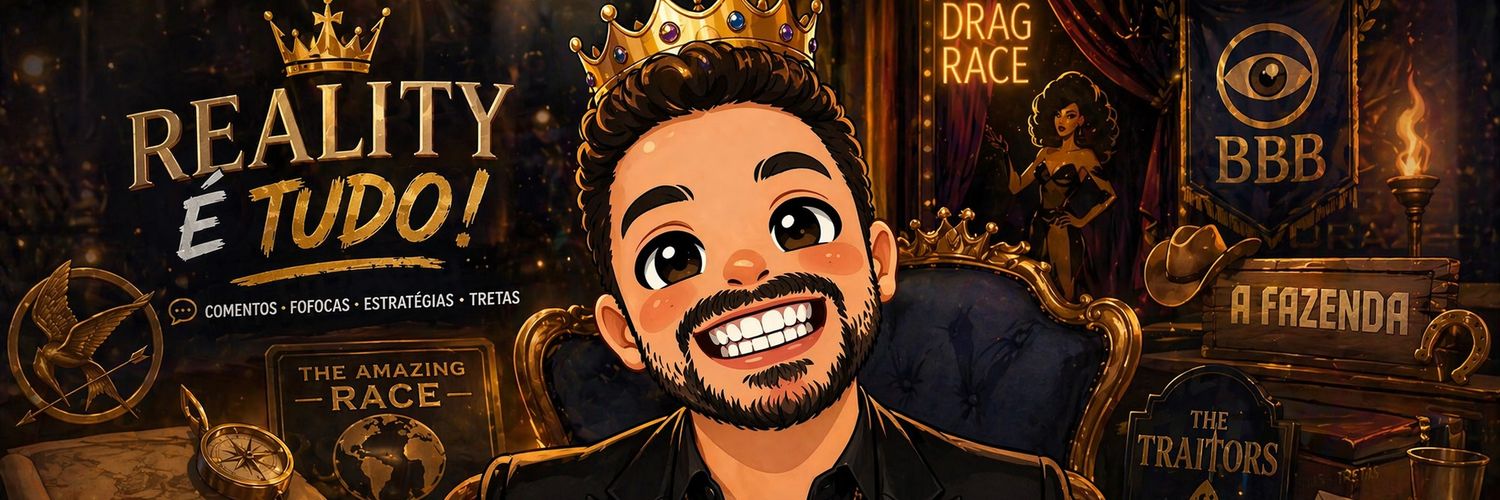 HeyRuiChannel's profile banner image