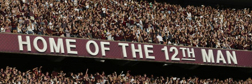 CarterSchmid26's profile banner image