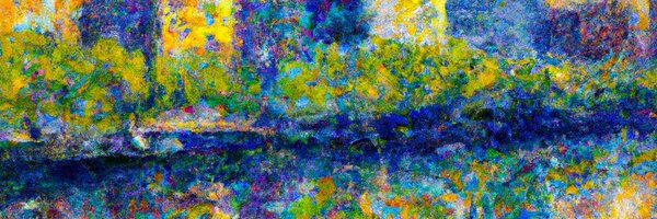 ryohhno Profile Banner