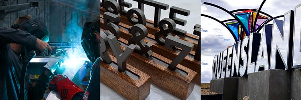 DanthoniaDesign Profile Banner