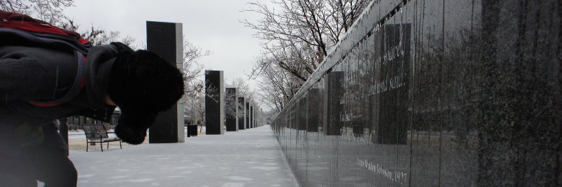 wallymully's profile banner image