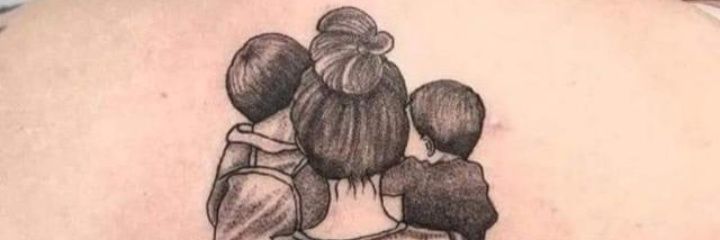 mecha_paula's profile banner image