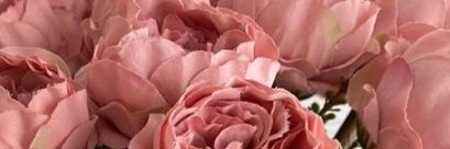 om_aimn365's profile banner image