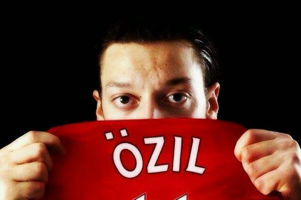 joninholando's profile banner image