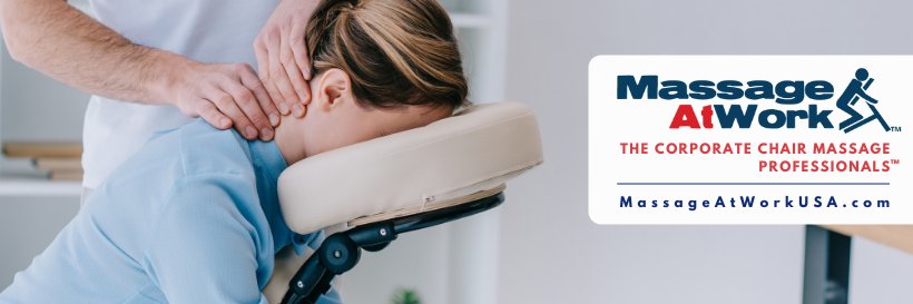 MassageAtWorkUS's profile banner image