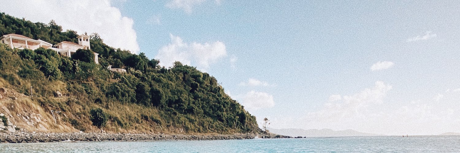 hunterkenn_'s profile banner image