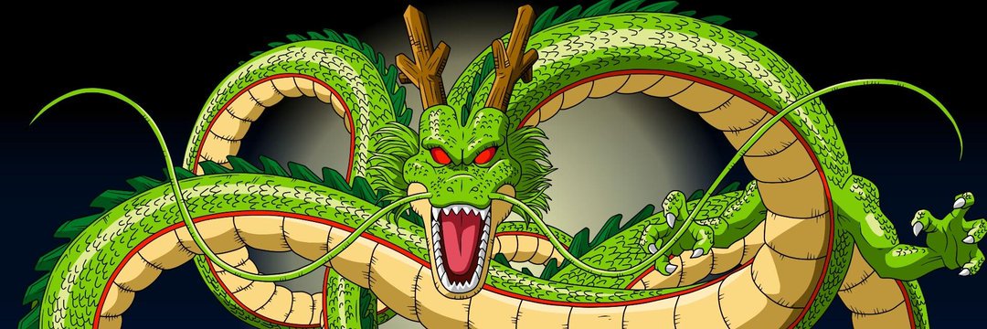FuentesLMutante's profile banner image