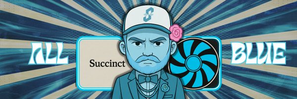 shoeb_shadan Profile Banner