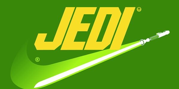 zdog23's profile banner image