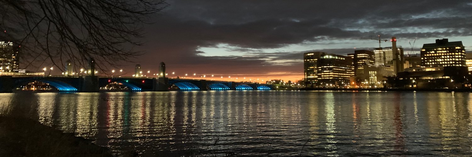 Stanley Wolfe, MD, MPH banner