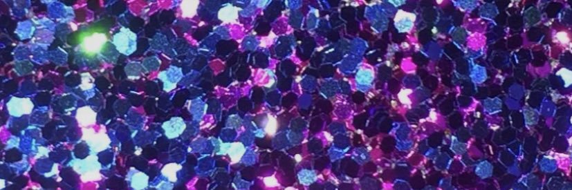indicliffi's profile banner image