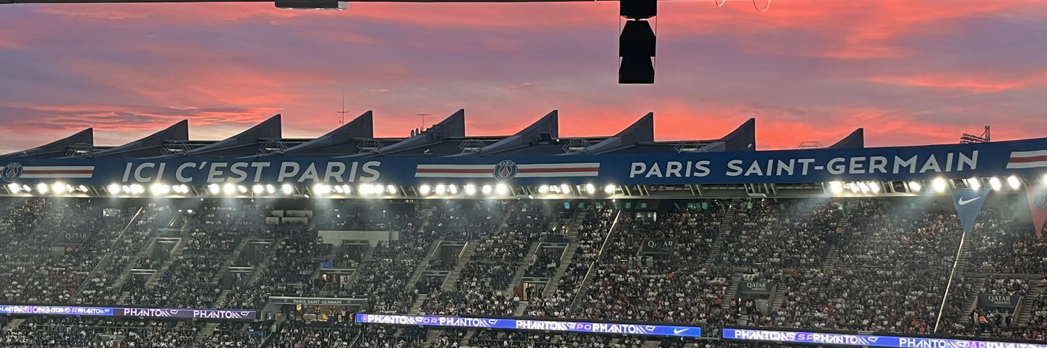 BHR banner