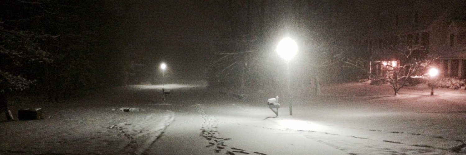TheColtMD's profile banner image