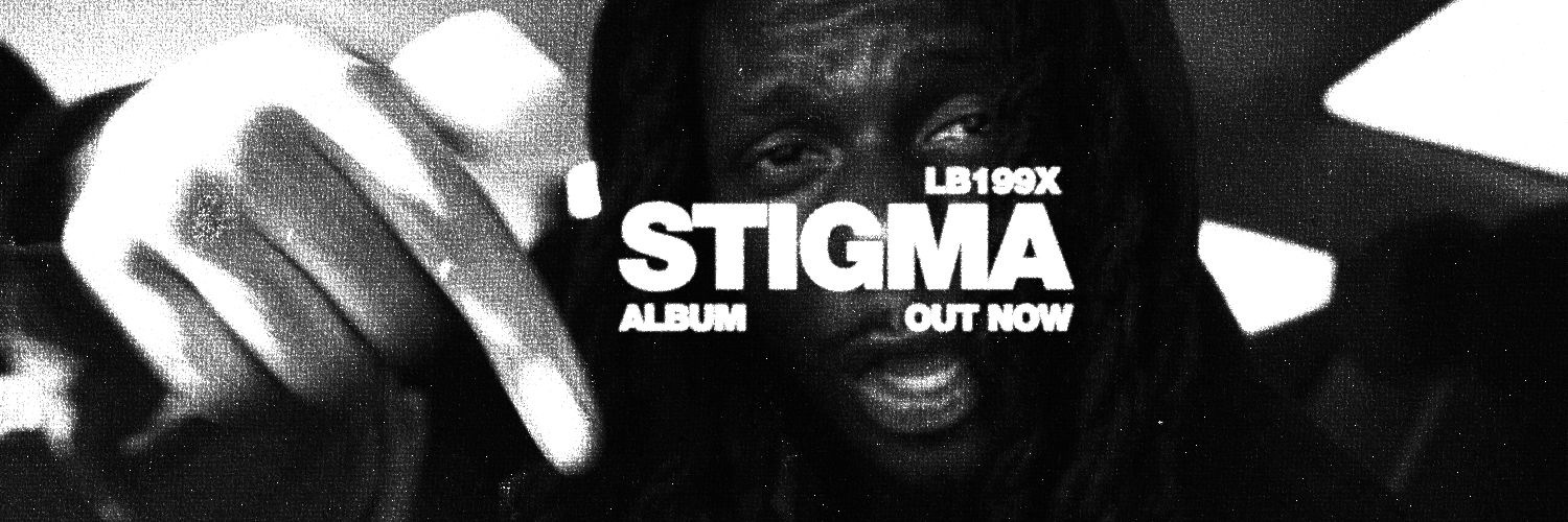 Dont Call My Phone ! banner