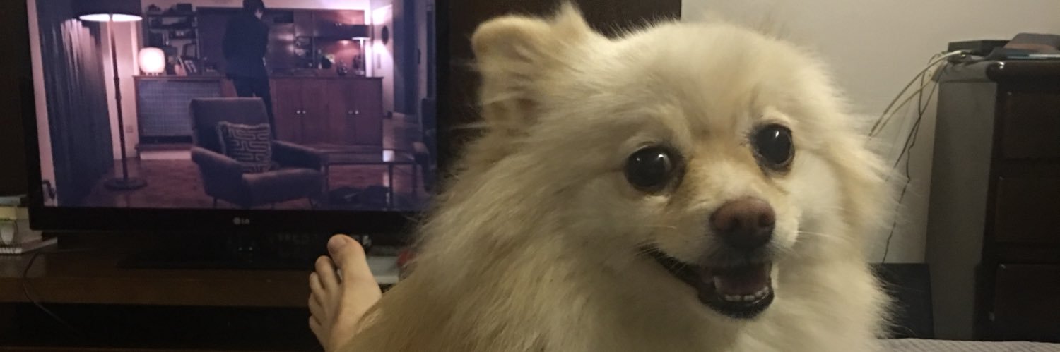 matassichieri's profile banner image