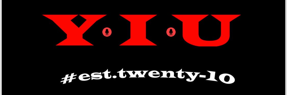 YouthinUnity1's profile banner image