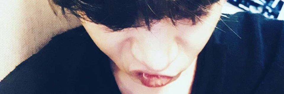 fhodii09's profile banner image