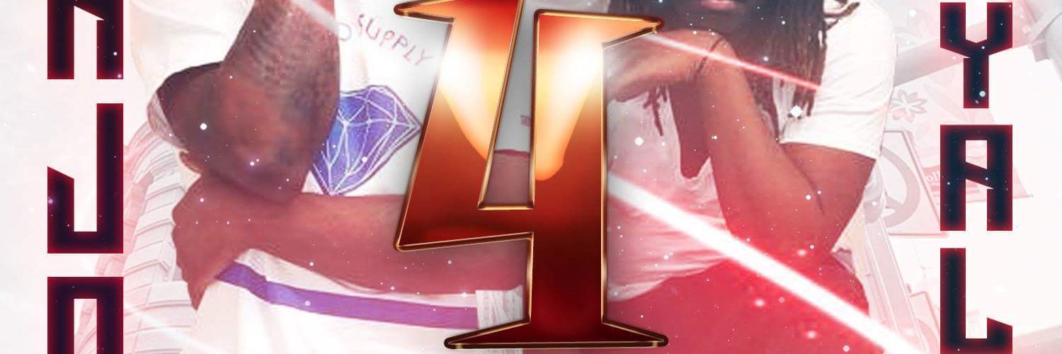KB_Qualified's profile banner image