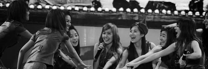 𝐠𝐧 ˖ banner