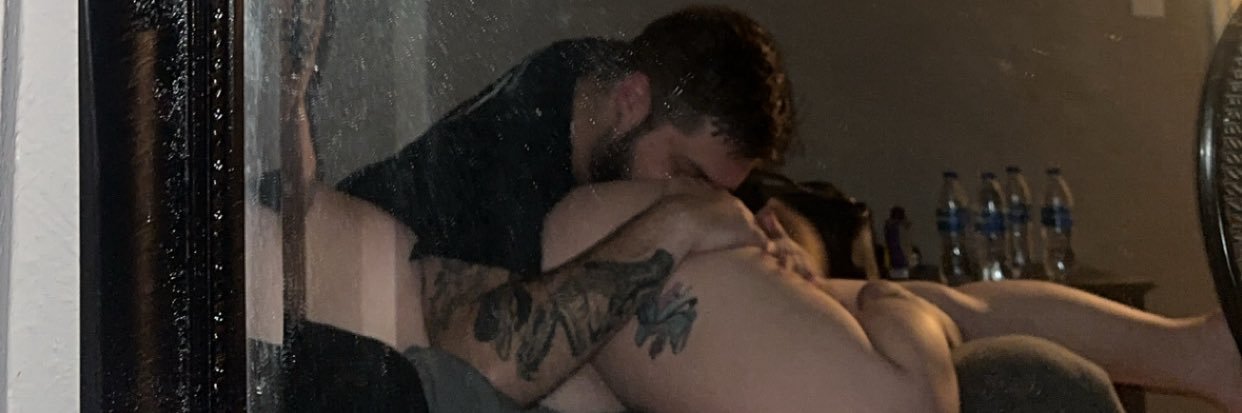 copsODingonFent's profile banner image