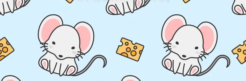 FlashTheCat_'s profile banner image
