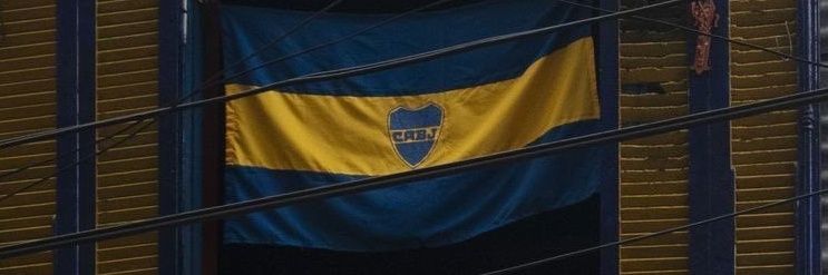 tiramel4gom4's profile banner image