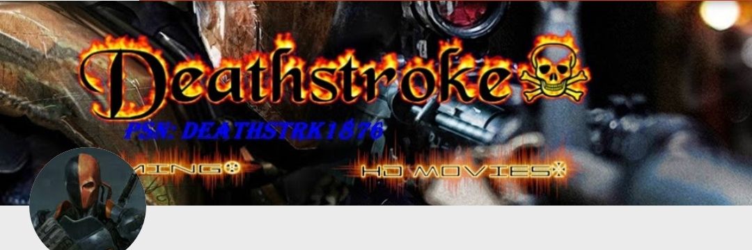 Call_meh_malike's profile banner image