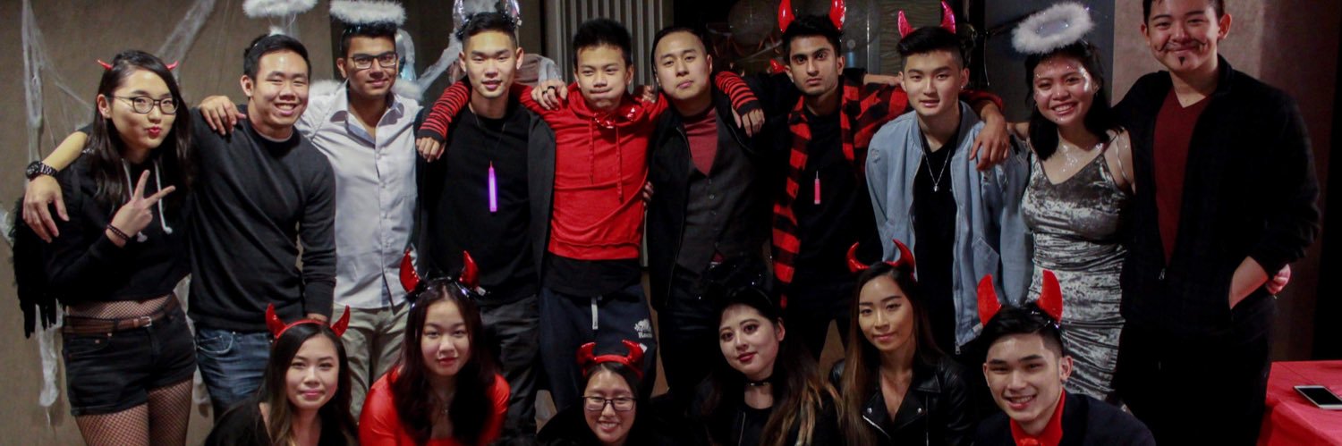 utmcass's profile banner image