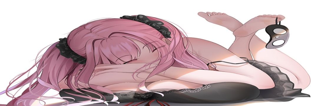 AleksB30's profile banner image