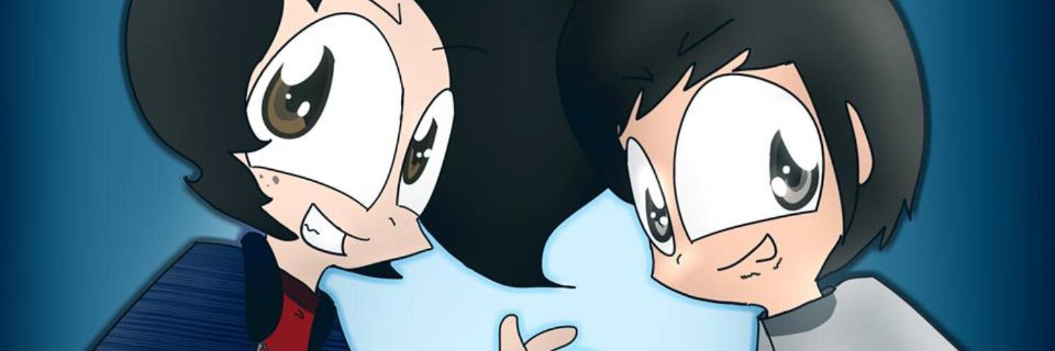 GuillermitoLCDA's profile banner image