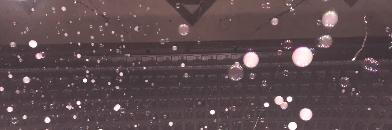 YeahItsMarcelx's profile banner image