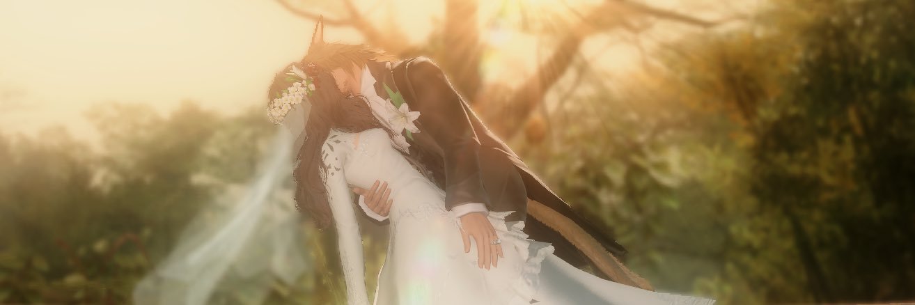 OGitsMason's profile banner image