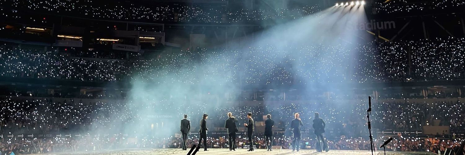 weiz_613's profile banner image